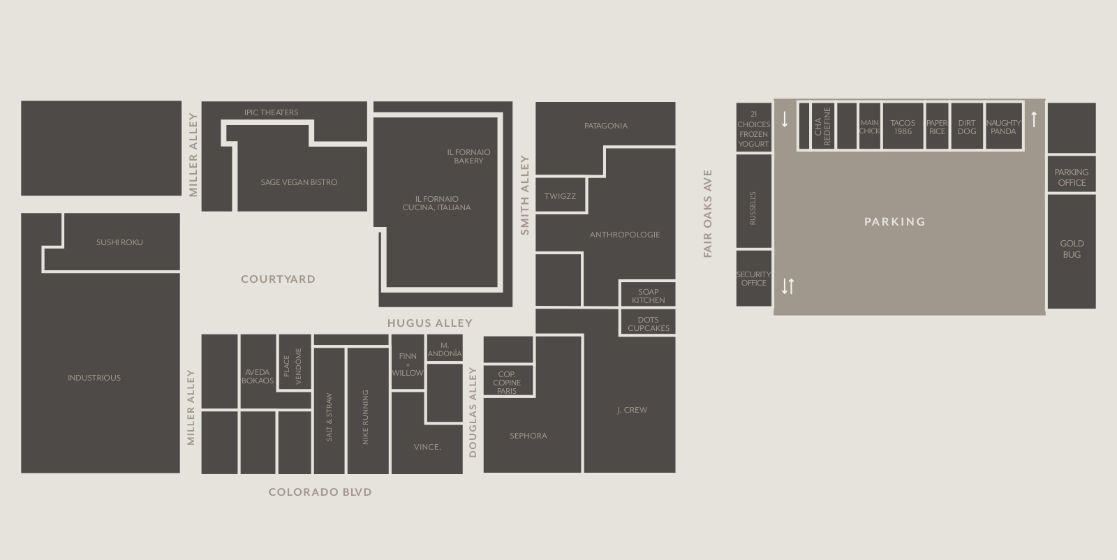 Floor Picker Image